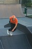 Phil Fabrizio (SugarloafPhoto) > TownCourier - May 08 (Rock & GBG) photo
